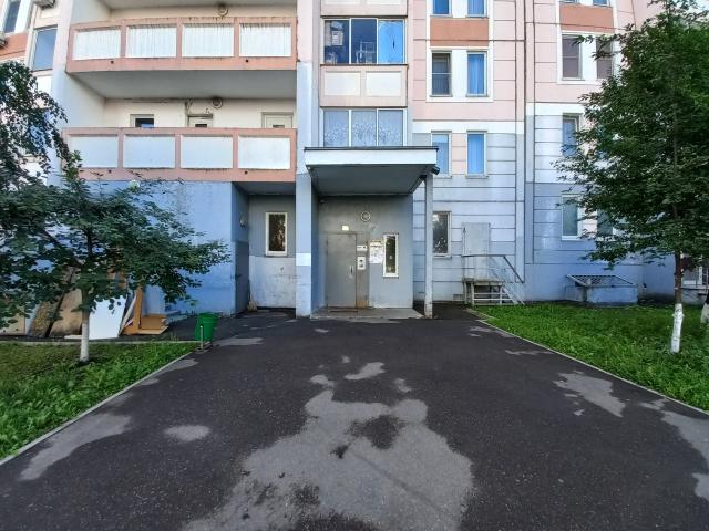 Лот 4032151